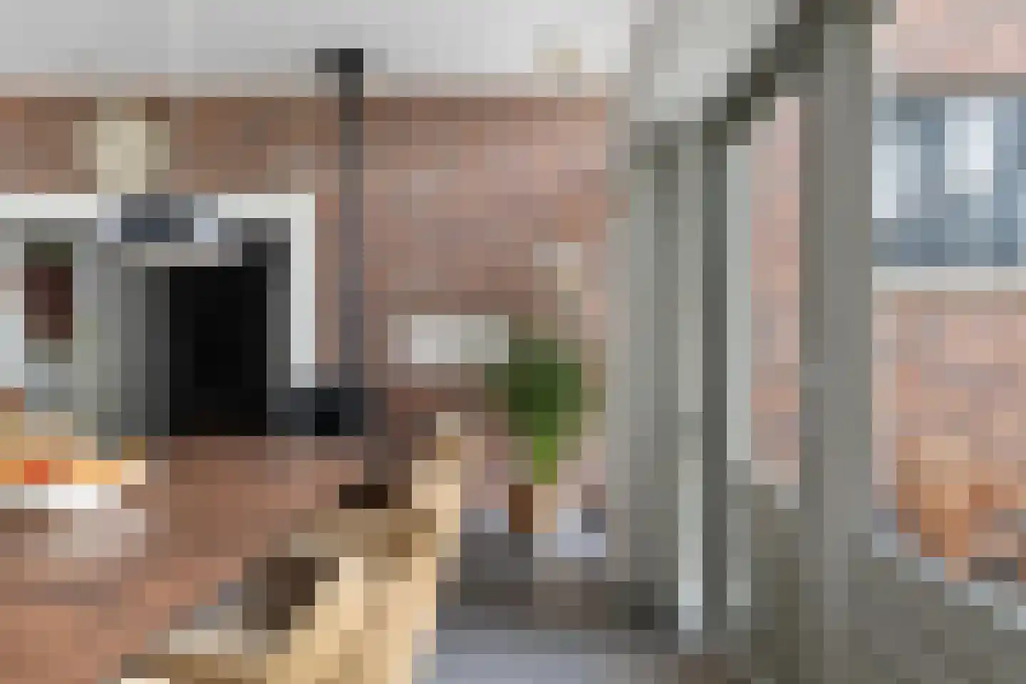 Pasteurstraat 159 Den Helder thumbnail 16