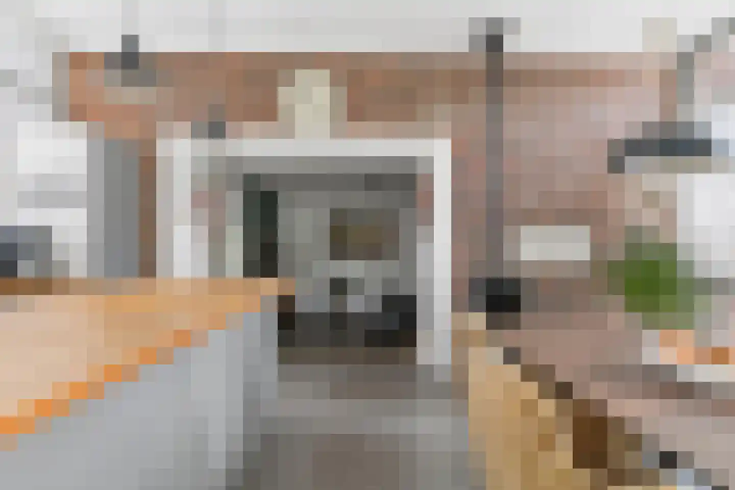 Pasteurstraat 159 Den Helder thumbnail 17