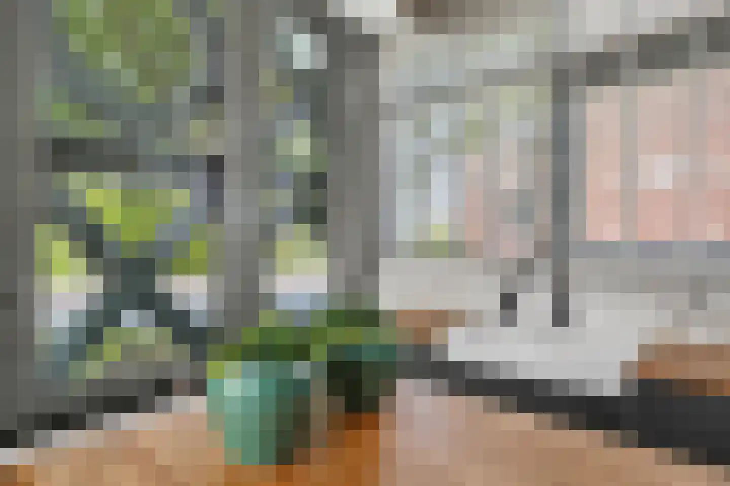 Pasteurstraat 159 Den Helder thumbnail 18