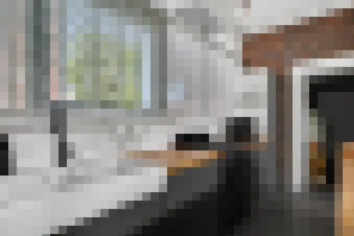 Pasteurstraat 159 Den Helder thumbnail 19