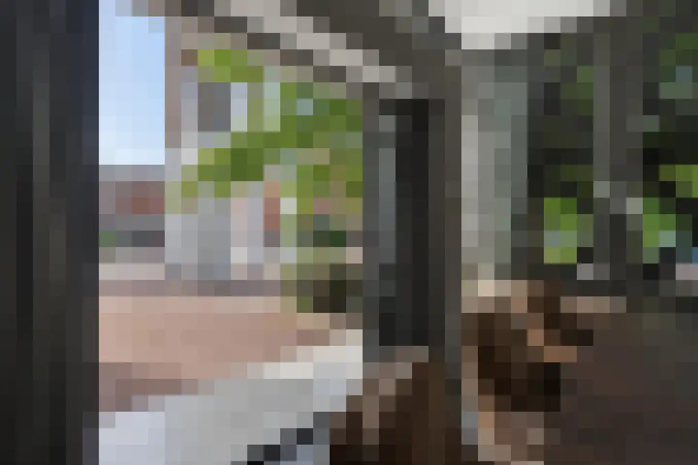 Pasteurstraat 159 Den Helder thumbnail 23