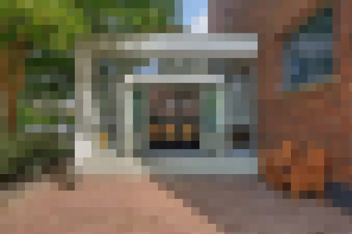 Pasteurstraat 159 Den Helder thumbnail 24
