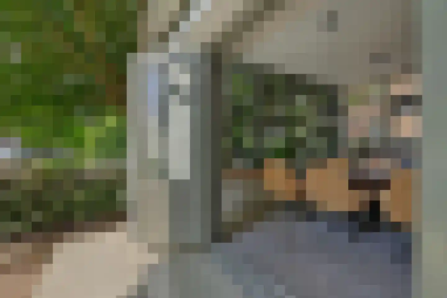 Pasteurstraat 159 Den Helder thumbnail 25