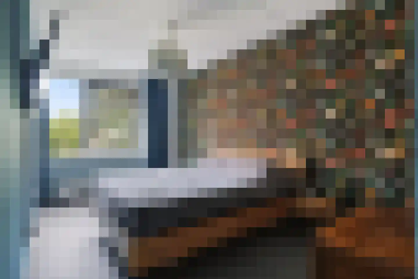 Pasteurstraat 159 Den Helder thumbnail 31