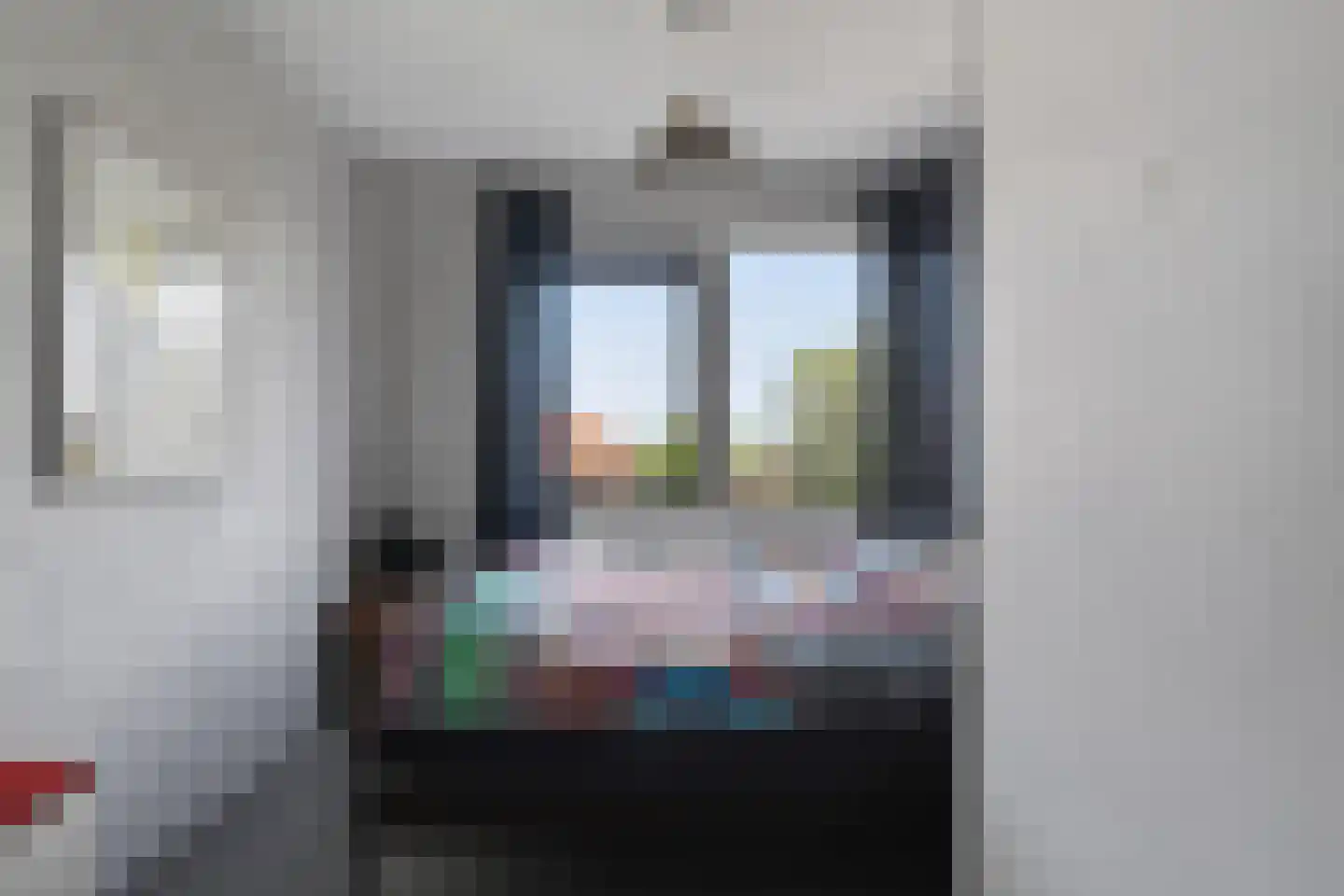 Pasteurstraat 159 Den Helder thumbnail 35