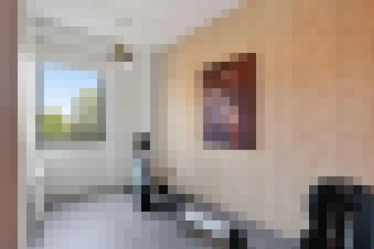 Pasteurstraat 159 Den Helder thumbnail 36