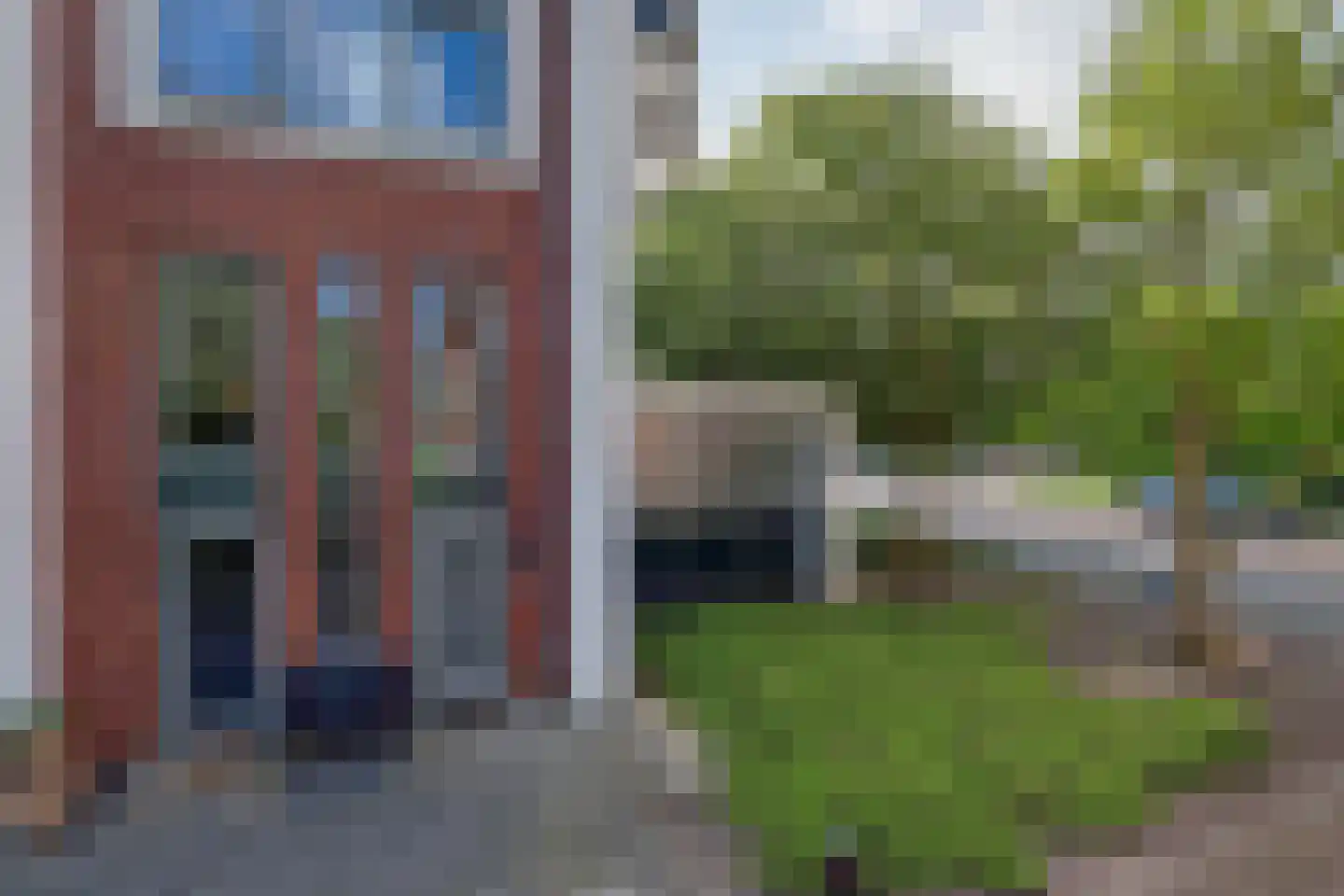 Pasteurstraat 159 Den Helder thumbnail 4