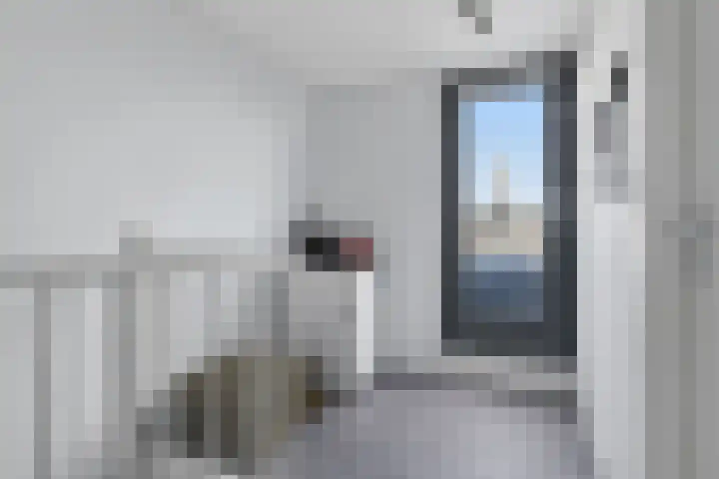 Pasteurstraat 159 Den Helder thumbnail 41