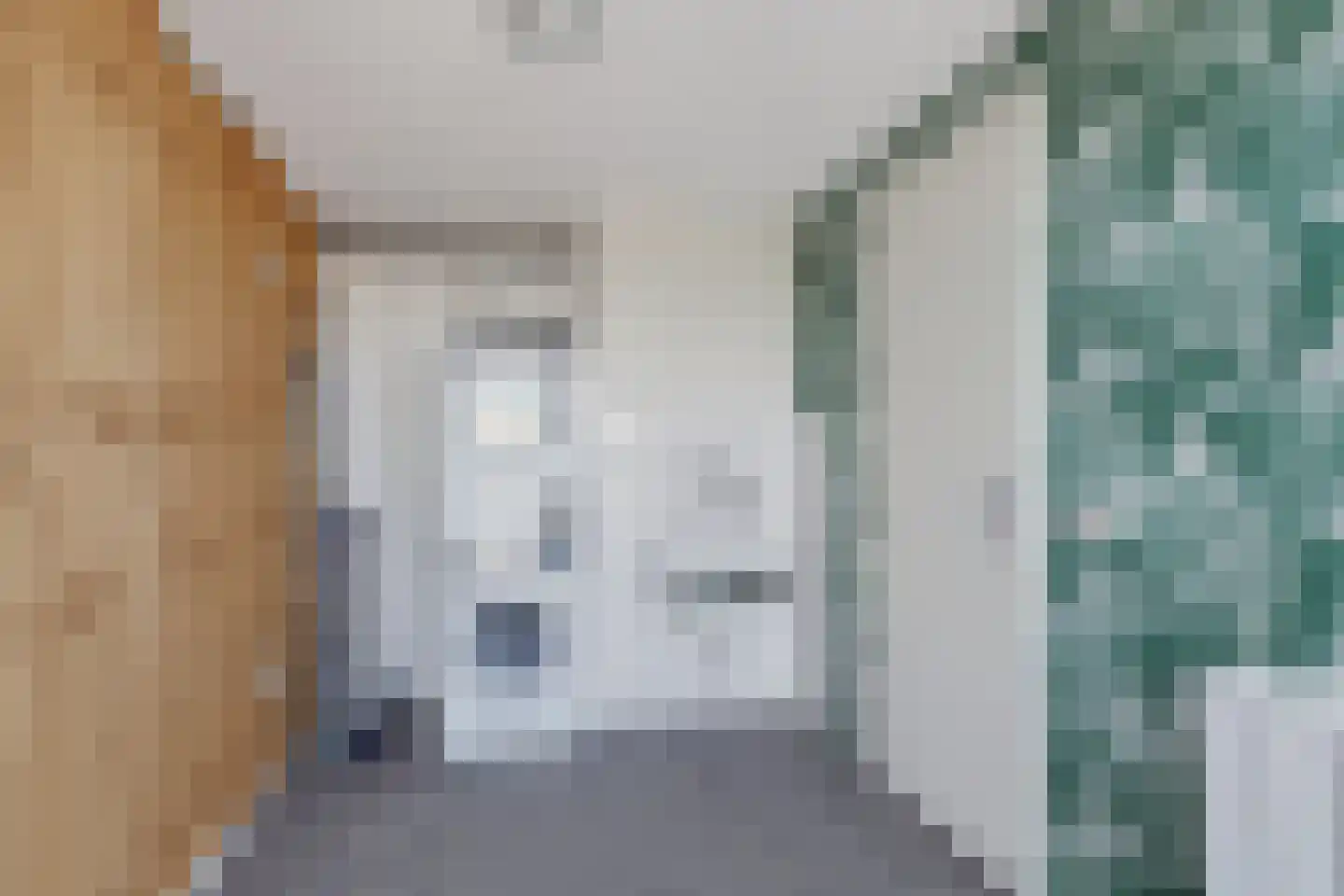 Pasteurstraat 159 Den Helder thumbnail 42