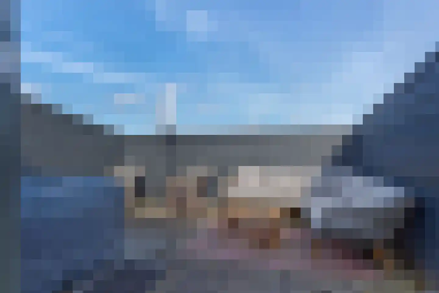 Pasteurstraat 159 Den Helder thumbnail 43