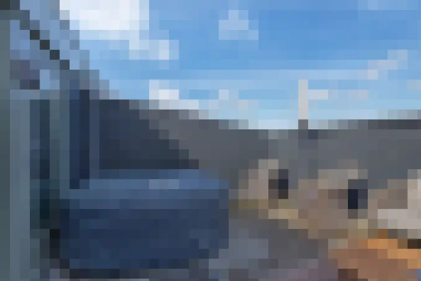 Pasteurstraat 159 Den Helder thumbnail 44