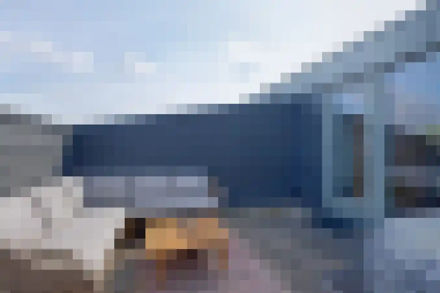 Pasteurstraat 159 Den Helder thumbnail 45