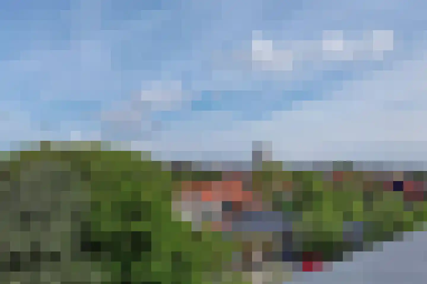 Pasteurstraat 159 Den Helder thumbnail 46