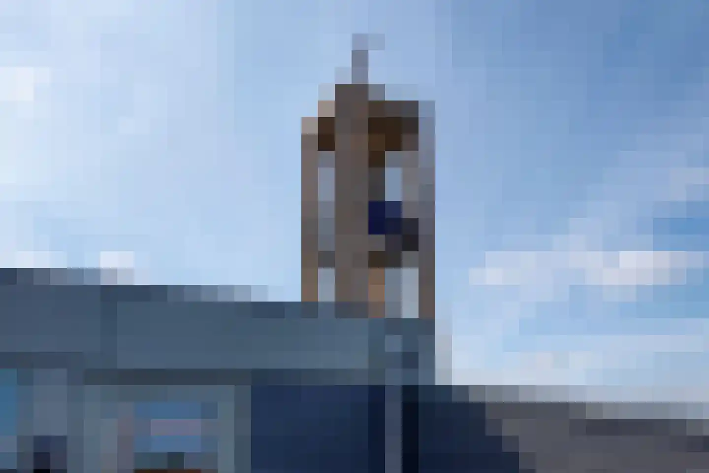Pasteurstraat 159 Den Helder thumbnail 47