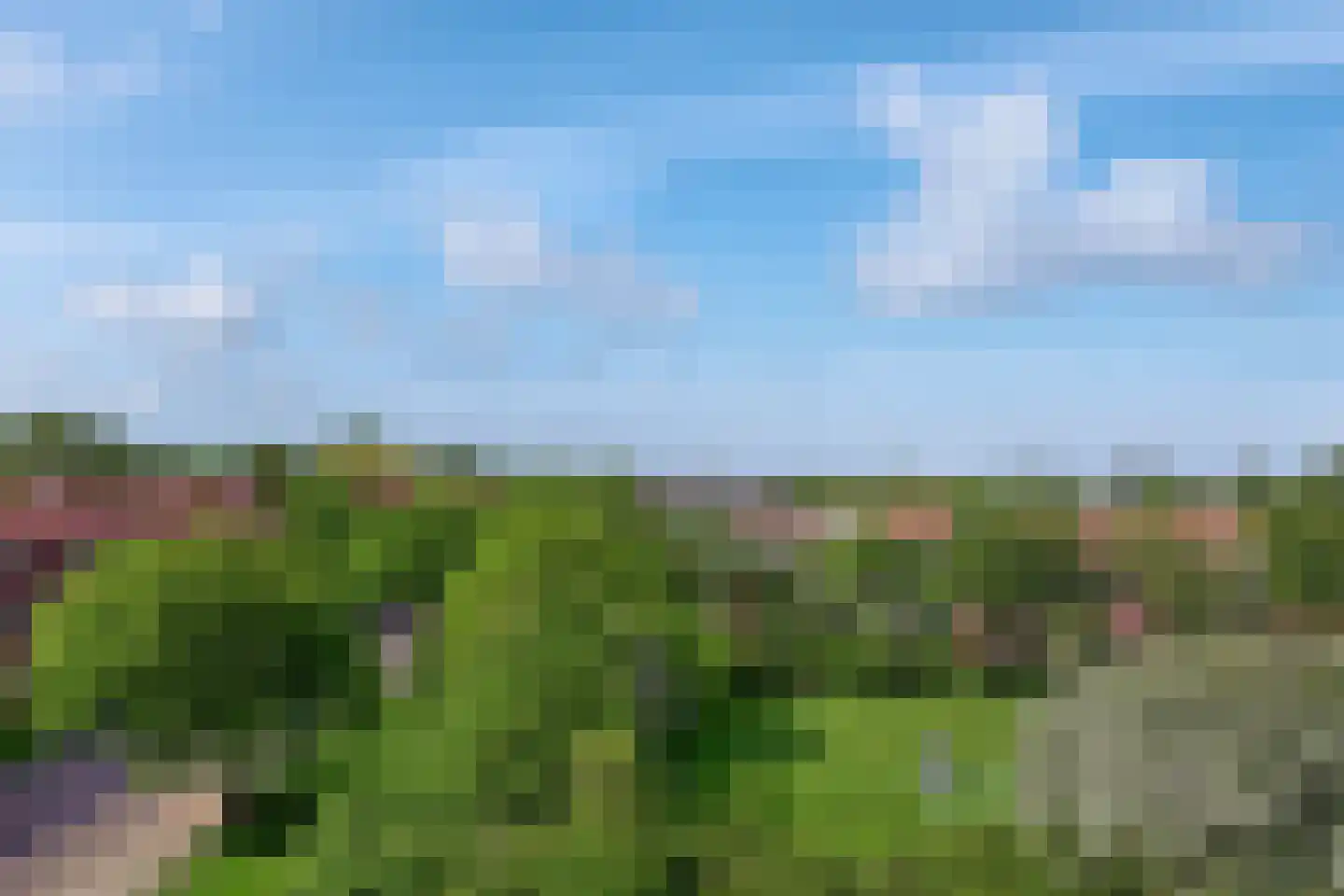 Pasteurstraat 159 Den Helder thumbnail 48