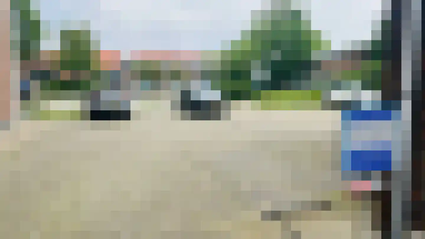 Pasteurstraat 159 Den Helder thumbnail 49