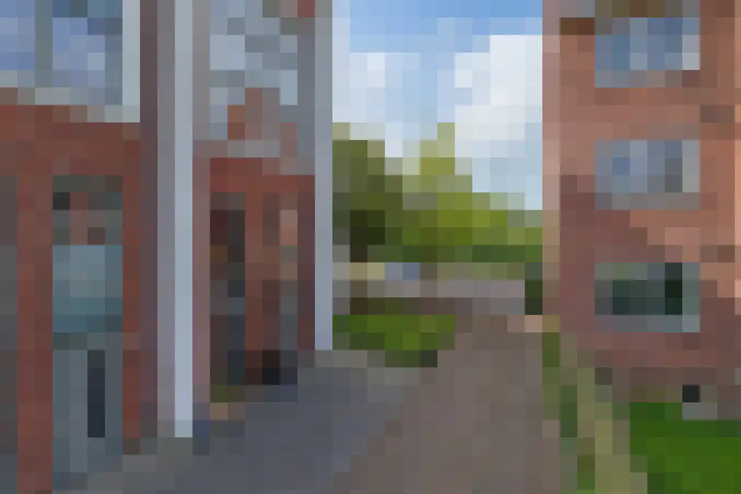 Pasteurstraat 159 Den Helder thumbnail 5
