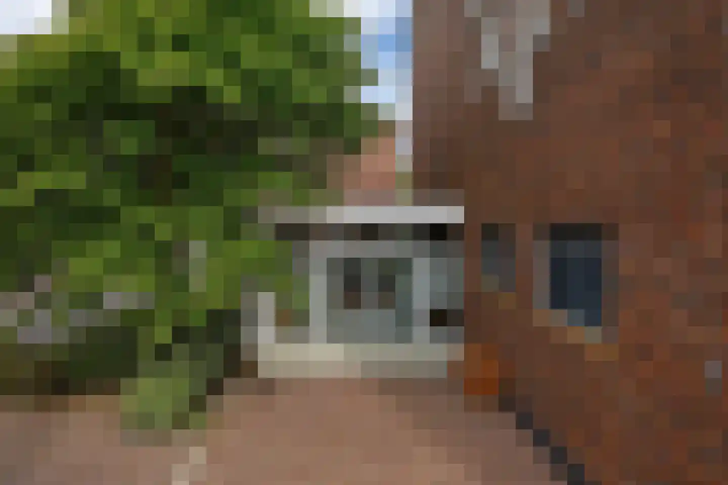 Pasteurstraat 159 Den Helder thumbnail 7