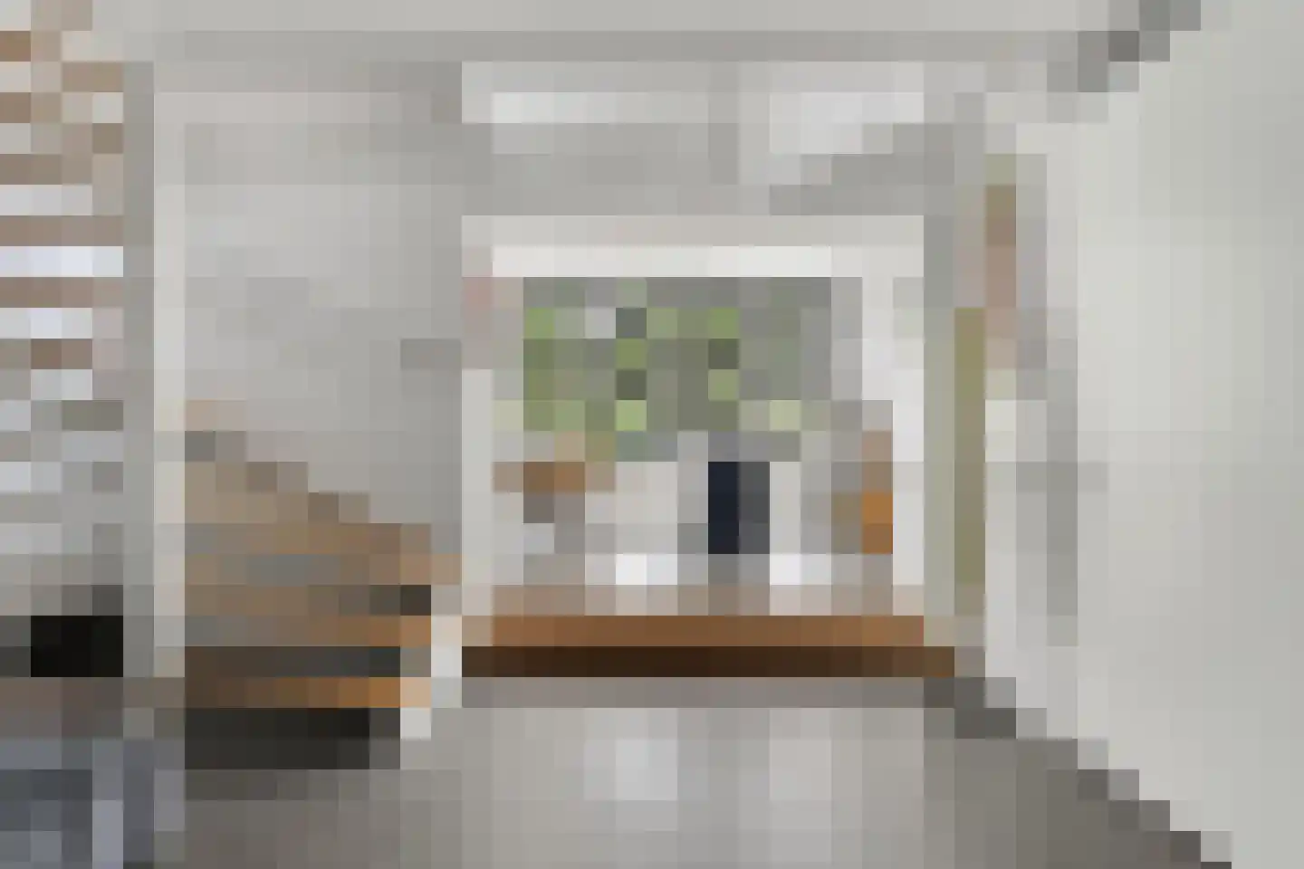 Pasteurstraat 159 Den Helder thumbnail 9