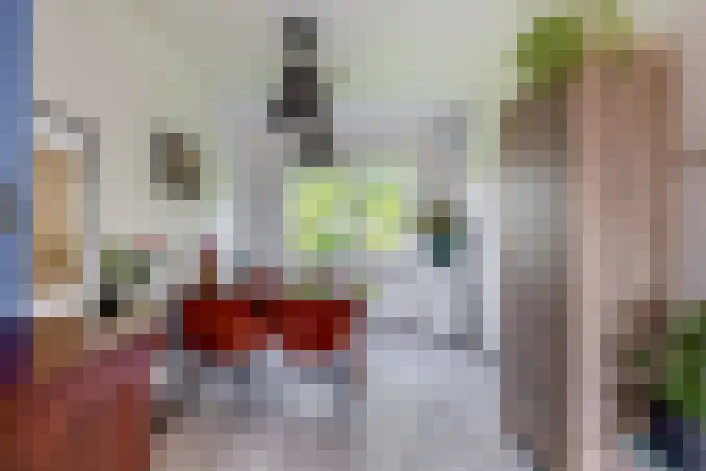 Pasteurstraat 19 Den Helder thumbnail 10