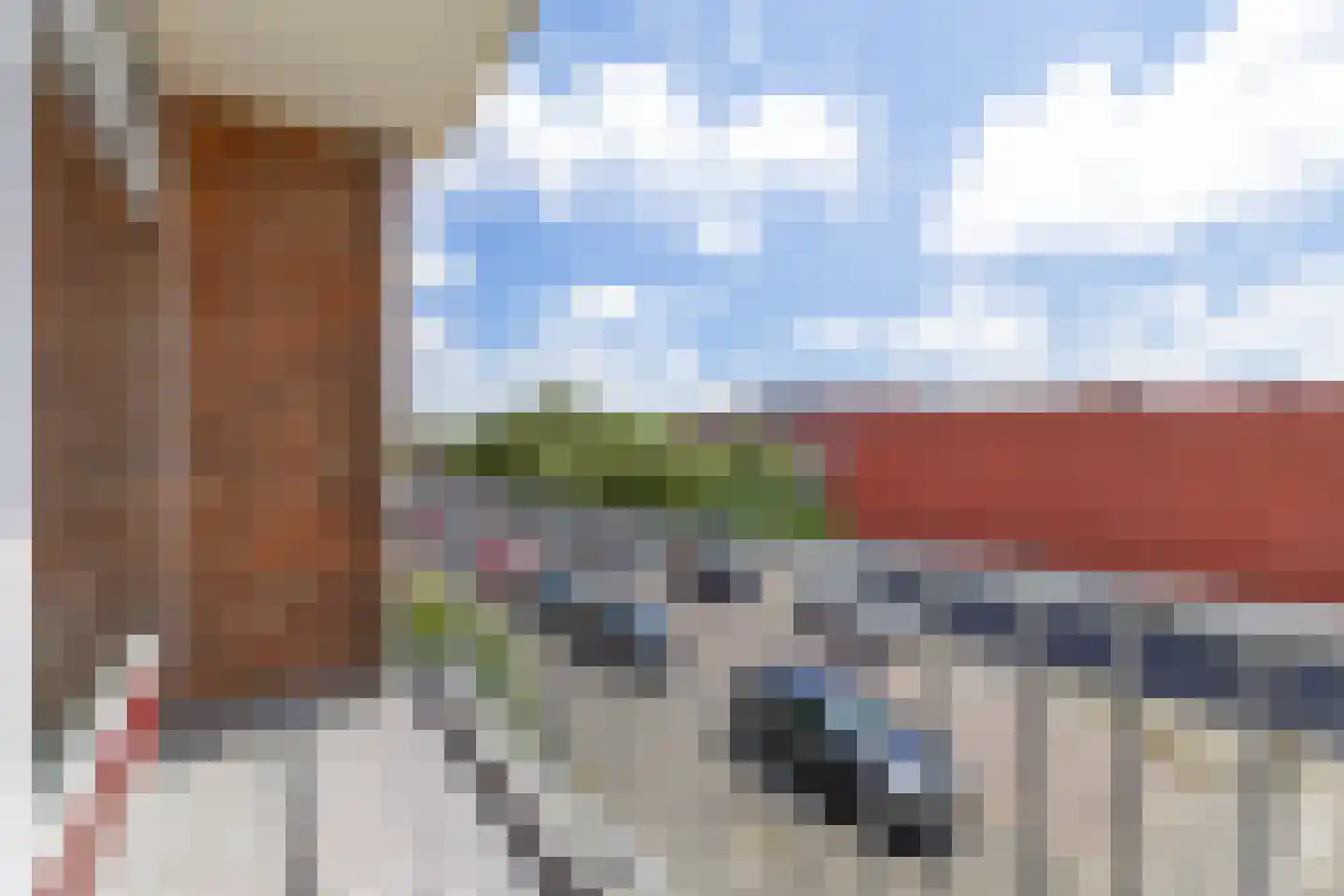 Pasteurstraat 19 Den Helder thumbnail 12