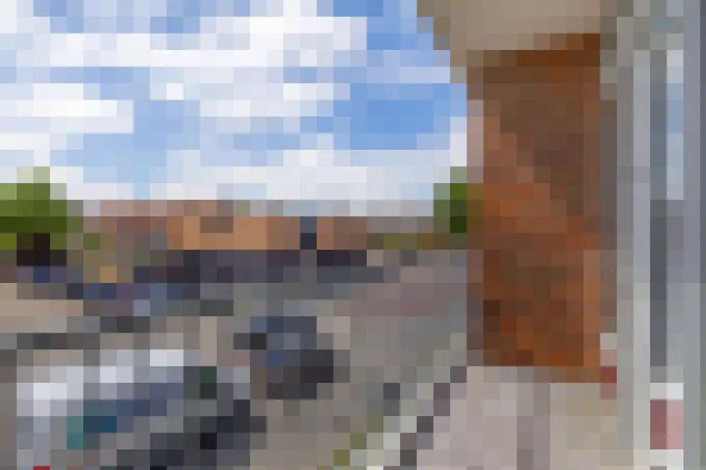 Pasteurstraat 19 Den Helder thumbnail 13