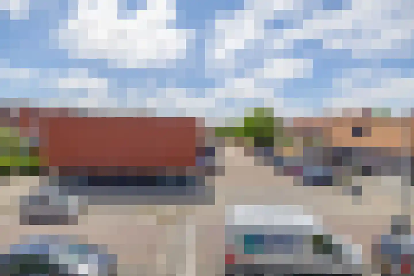 Pasteurstraat 19 Den Helder thumbnail 14