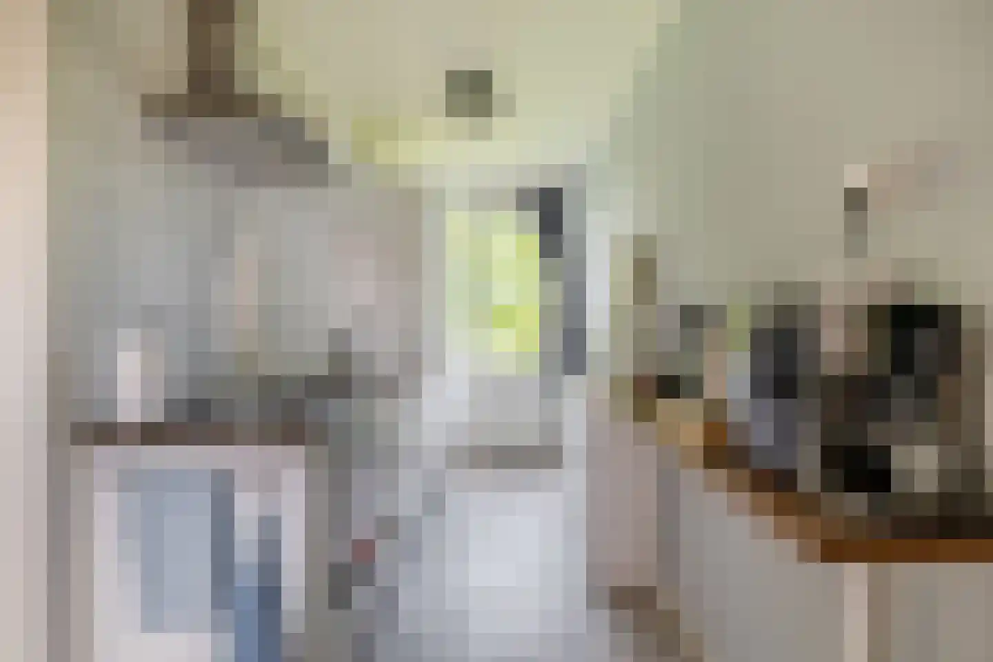 Pasteurstraat 19 Den Helder thumbnail 15
