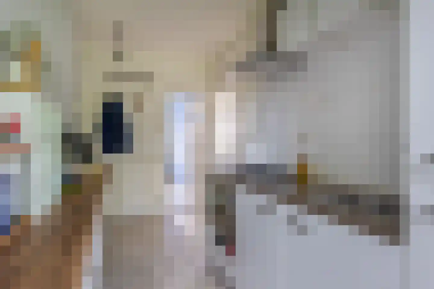Pasteurstraat 19 Den Helder thumbnail 16