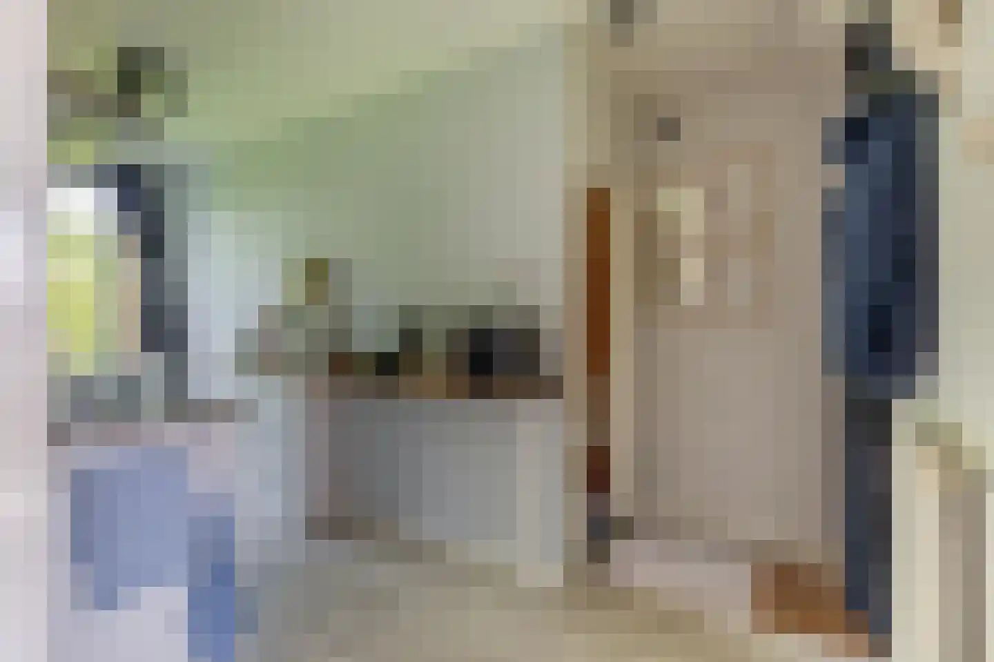 Pasteurstraat 19 Den Helder thumbnail 18