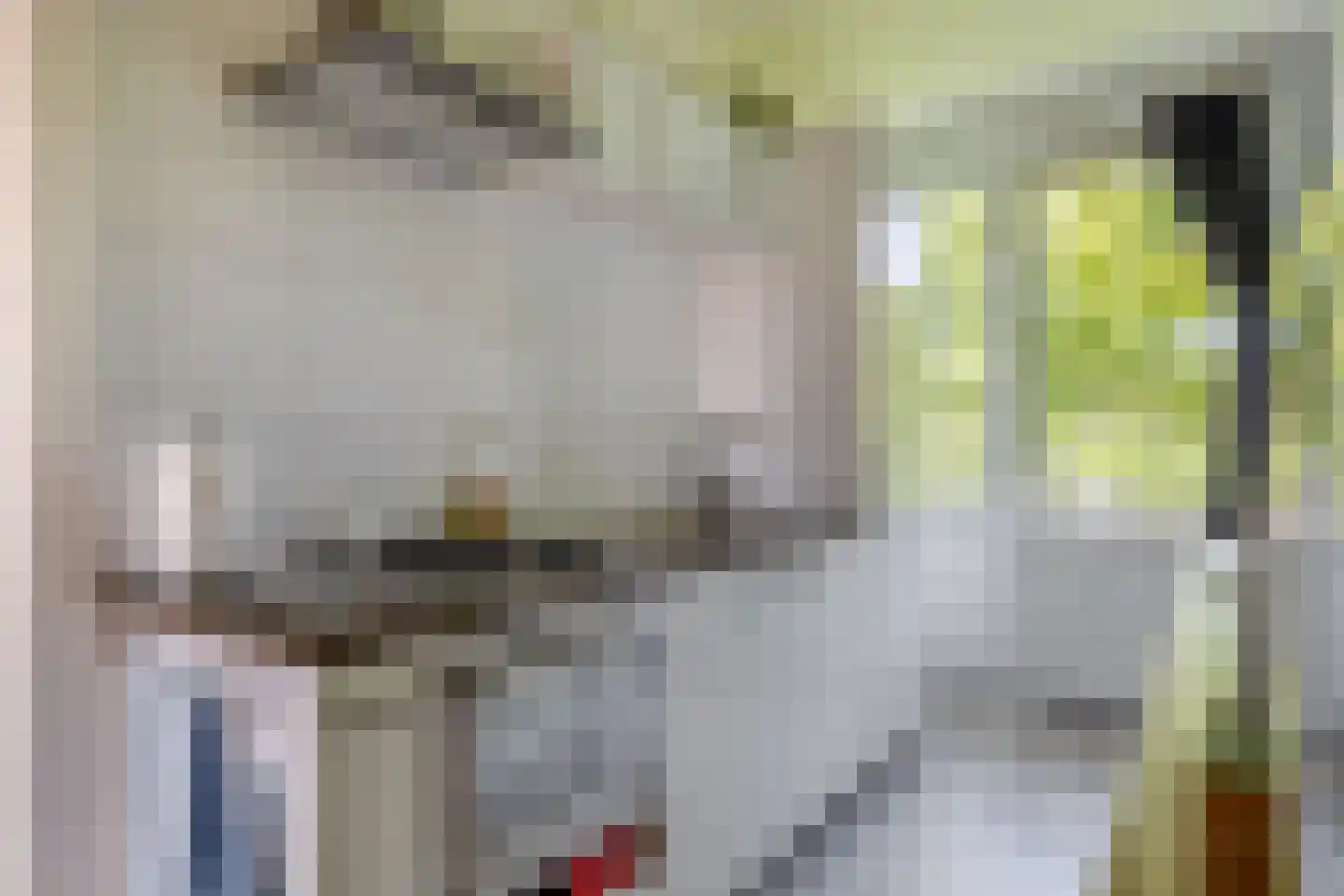 Pasteurstraat 19 Den Helder thumbnail 19
