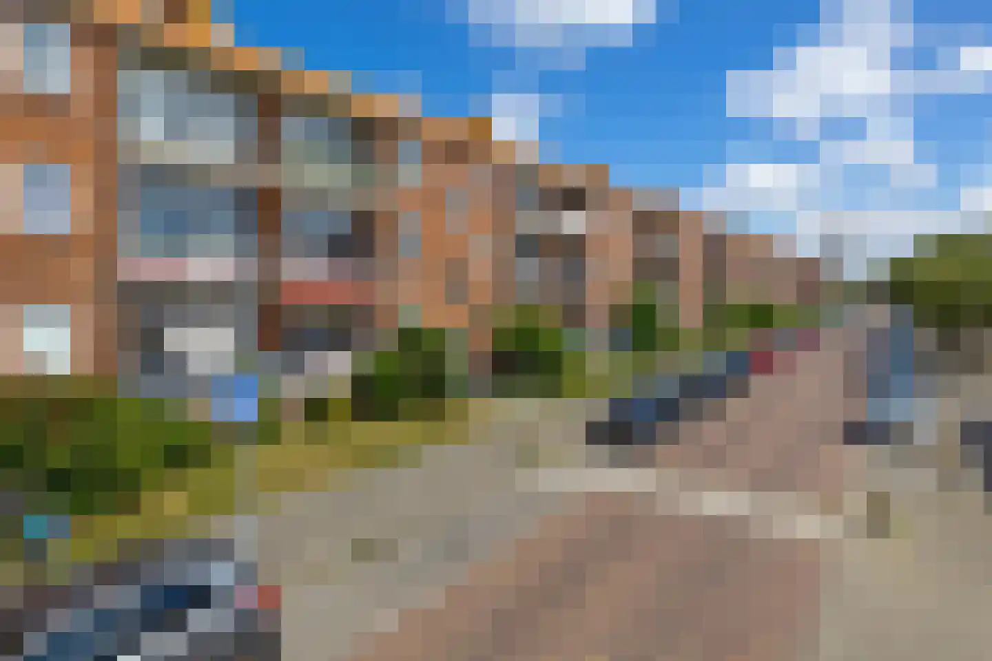 Pasteurstraat 19 Den Helder foto 2