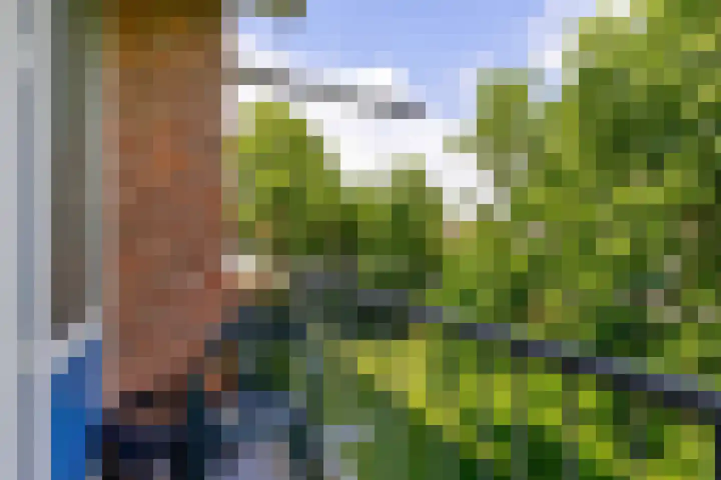 Pasteurstraat 19 Den Helder thumbnail 20