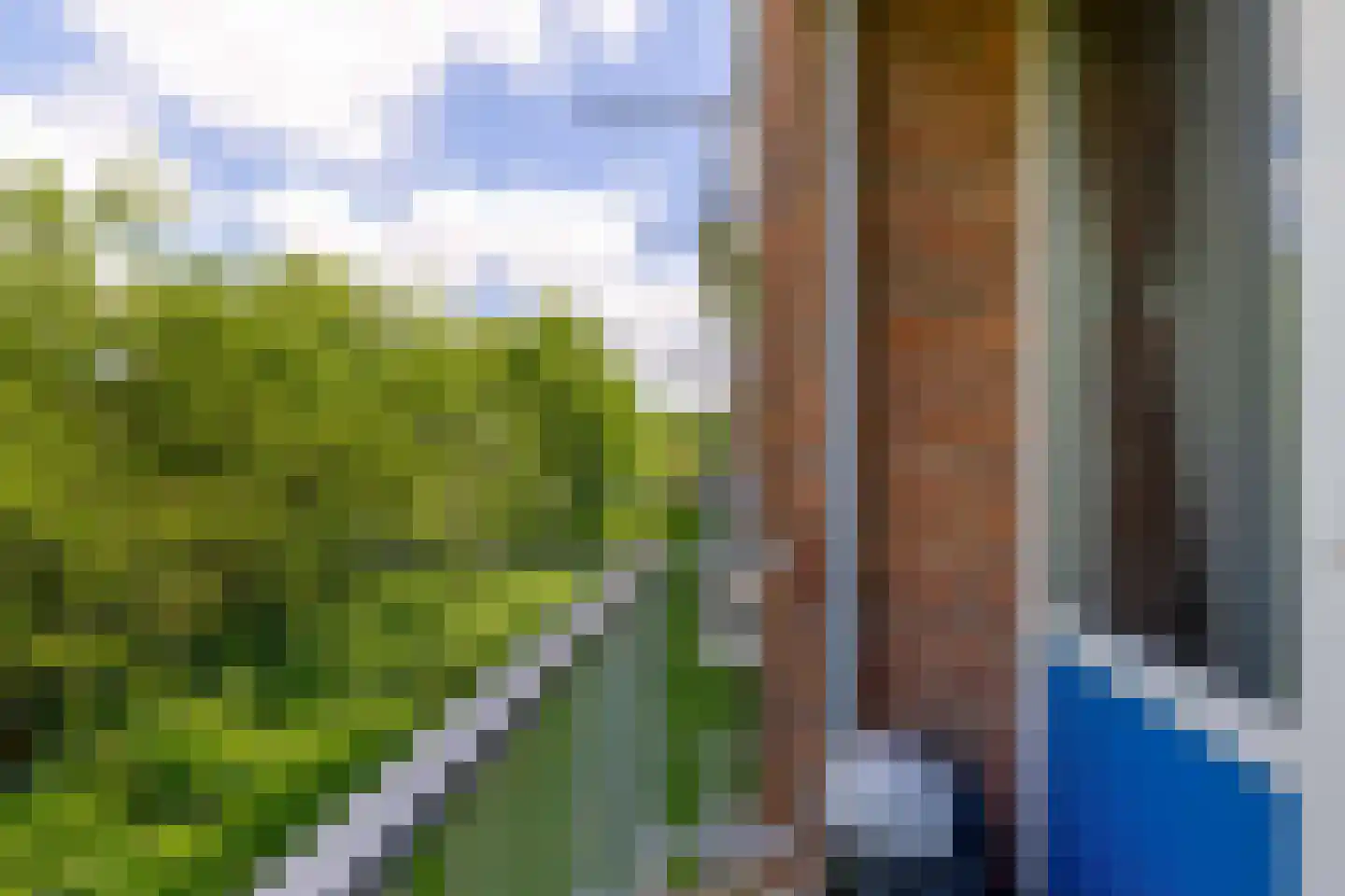 Pasteurstraat 19 Den Helder thumbnail 21