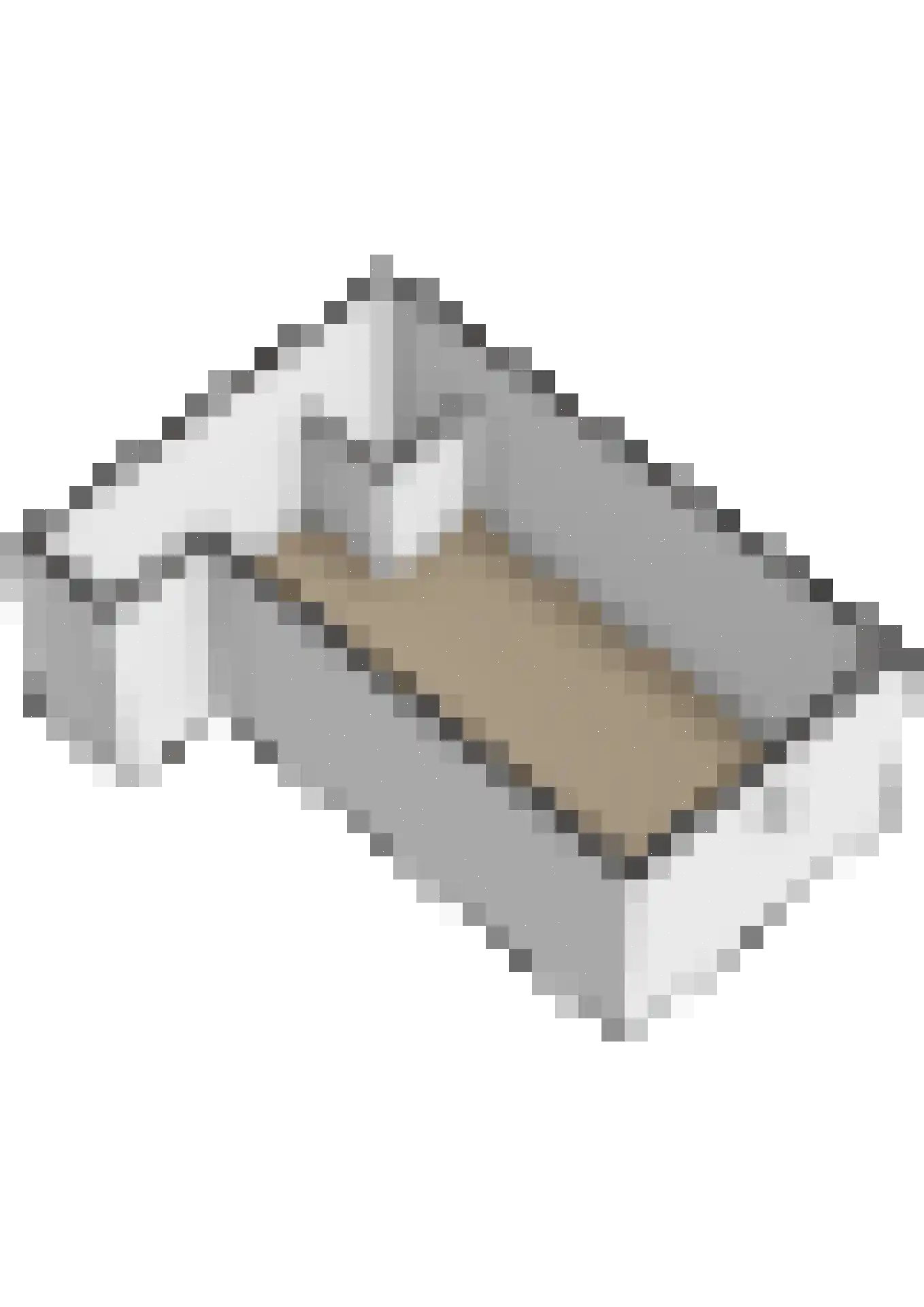 Pasteurstraat 19 Den Helder thumbnail 30