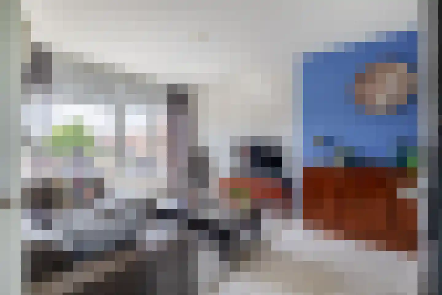 Pasteurstraat 19 Den Helder thumbnail 6