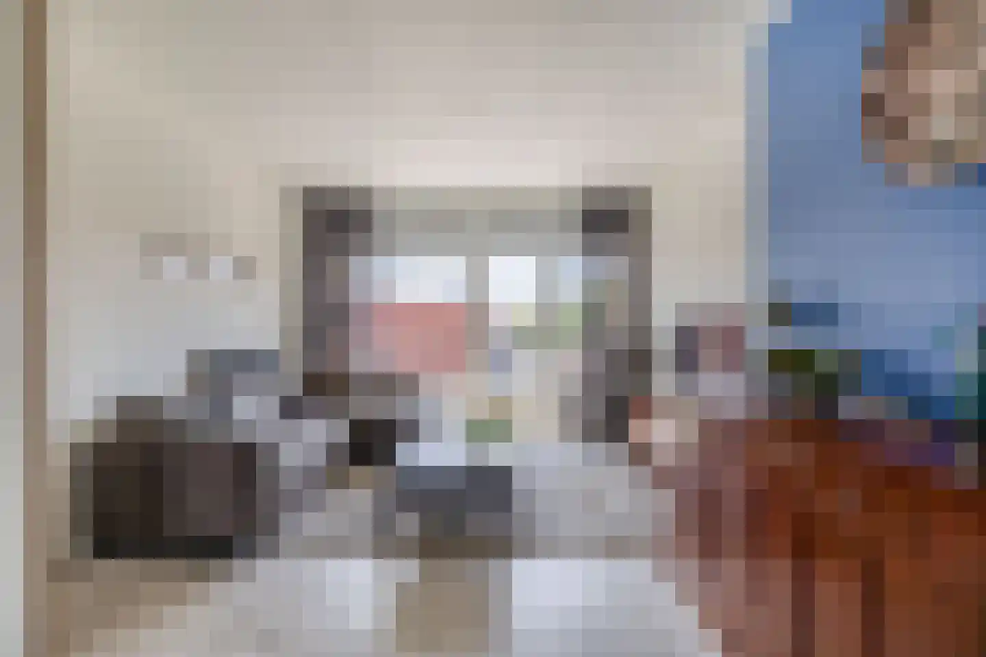 Pasteurstraat 19 Den Helder thumbnail 7