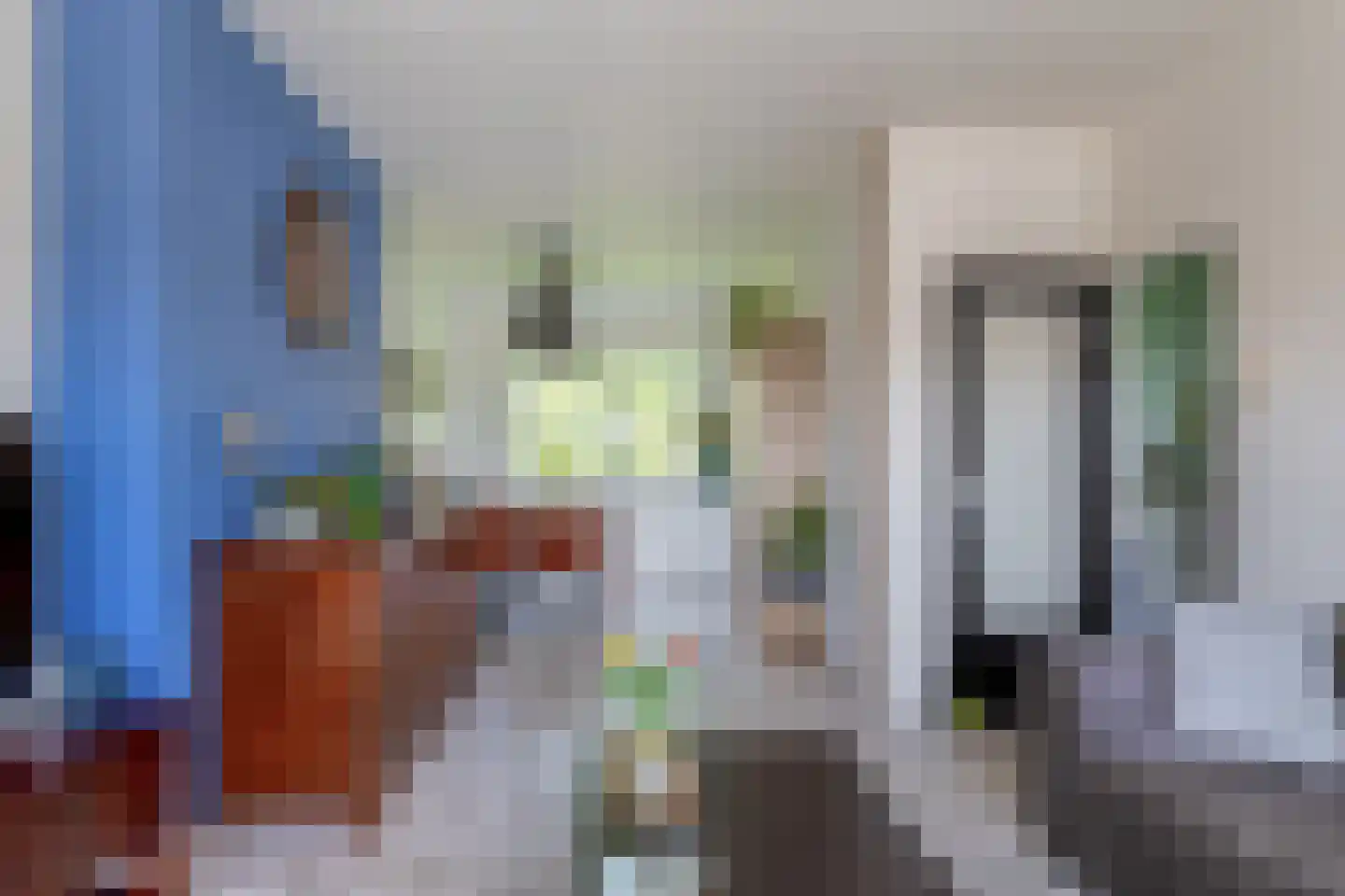 Pasteurstraat 19 Den Helder thumbnail 8