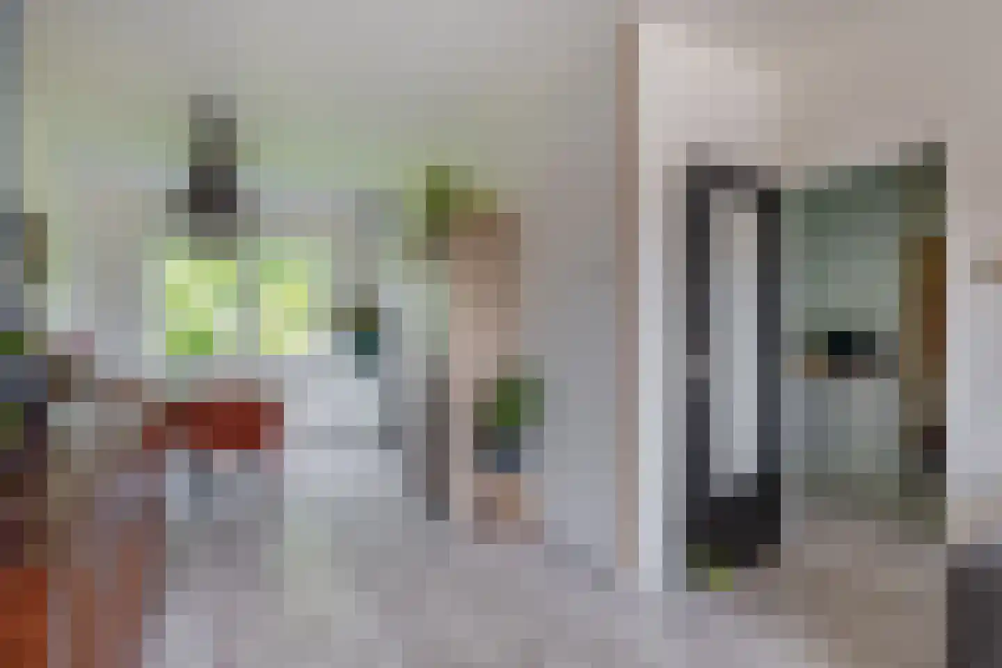 Pasteurstraat 19 Den Helder thumbnail 9