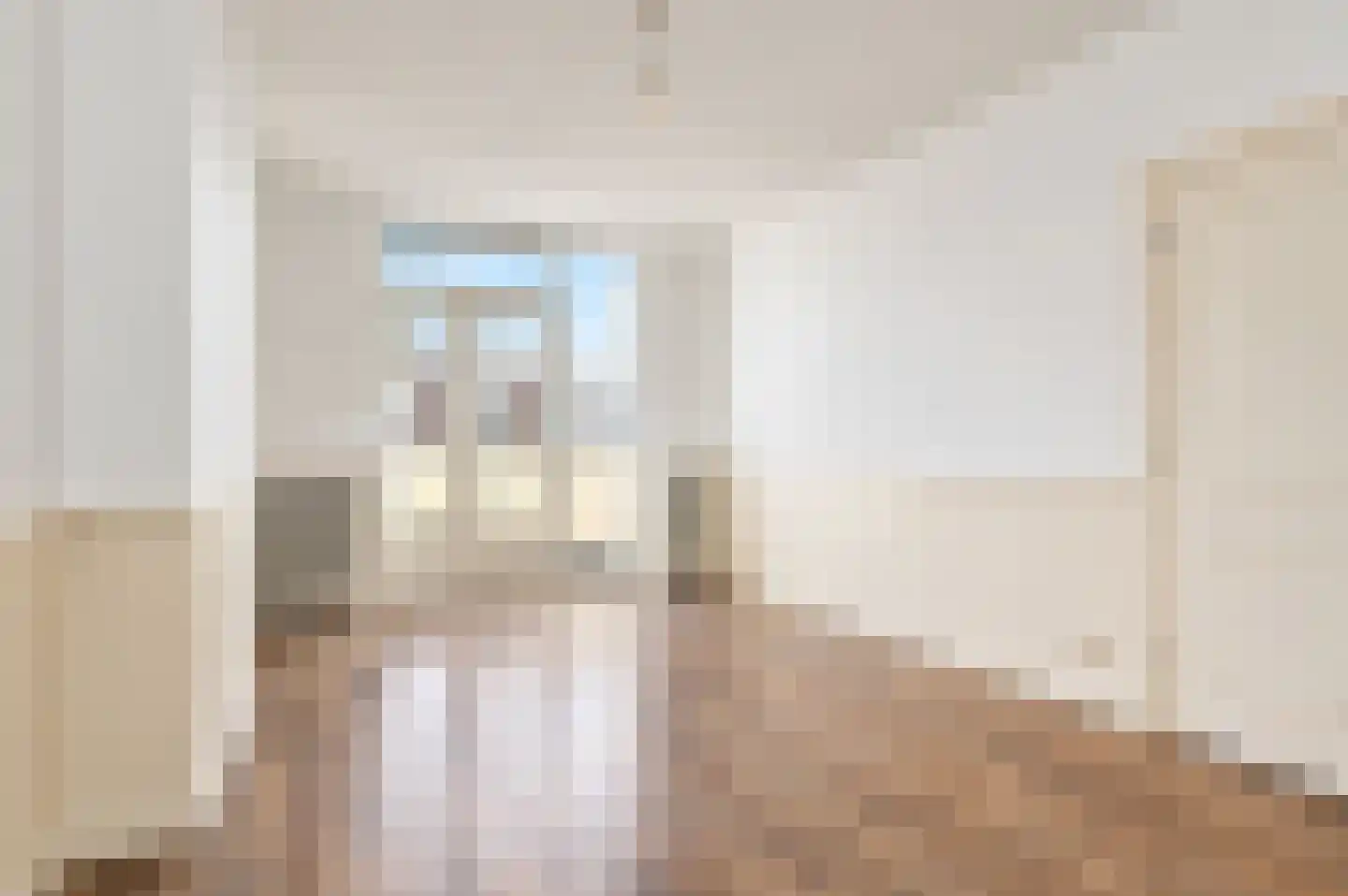 Pasteurstraat 194 Den Haag thumbnail 13