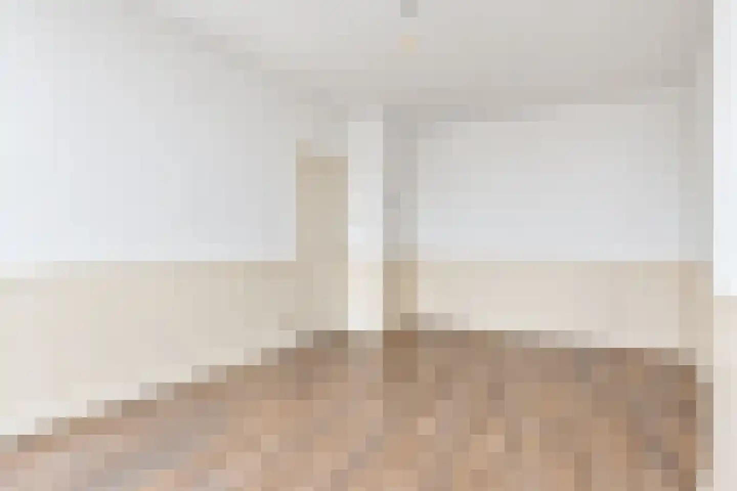 Pasteurstraat 194 Den Haag thumbnail 15