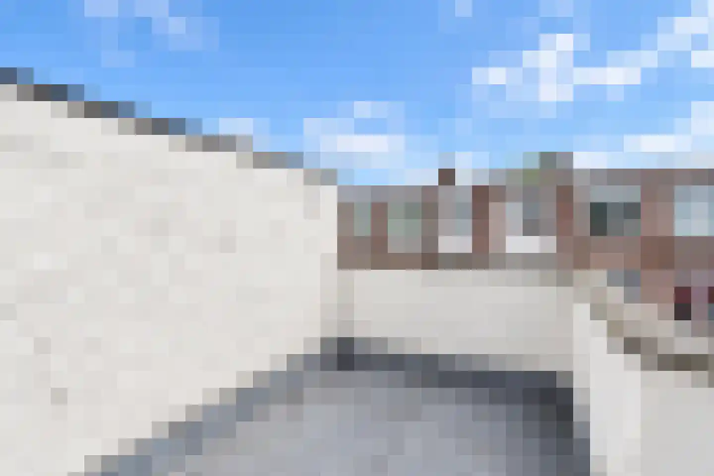 Pasteurstraat 194 Den Haag thumbnail 17