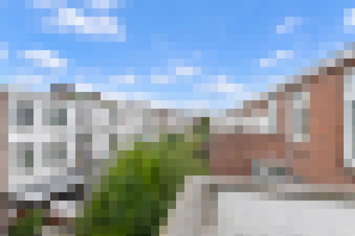 Pasteurstraat 194 Den Haag thumbnail 18