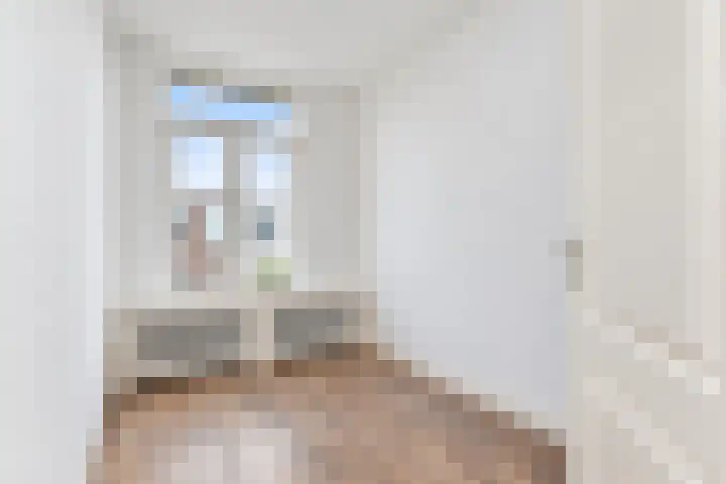 Pasteurstraat 194 Den Haag thumbnail 20