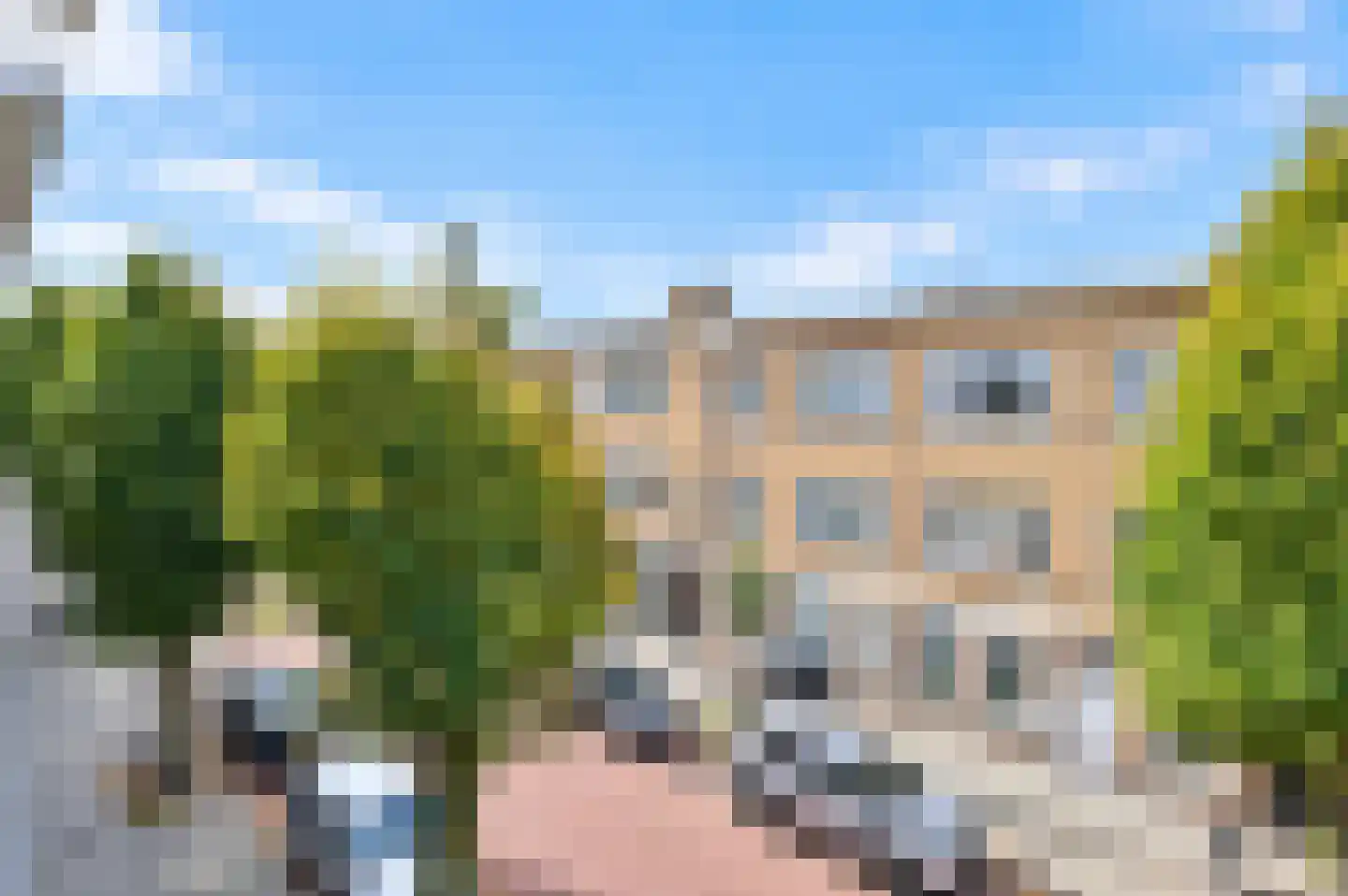 Pasteurstraat 194 Den Haag thumbnail 25