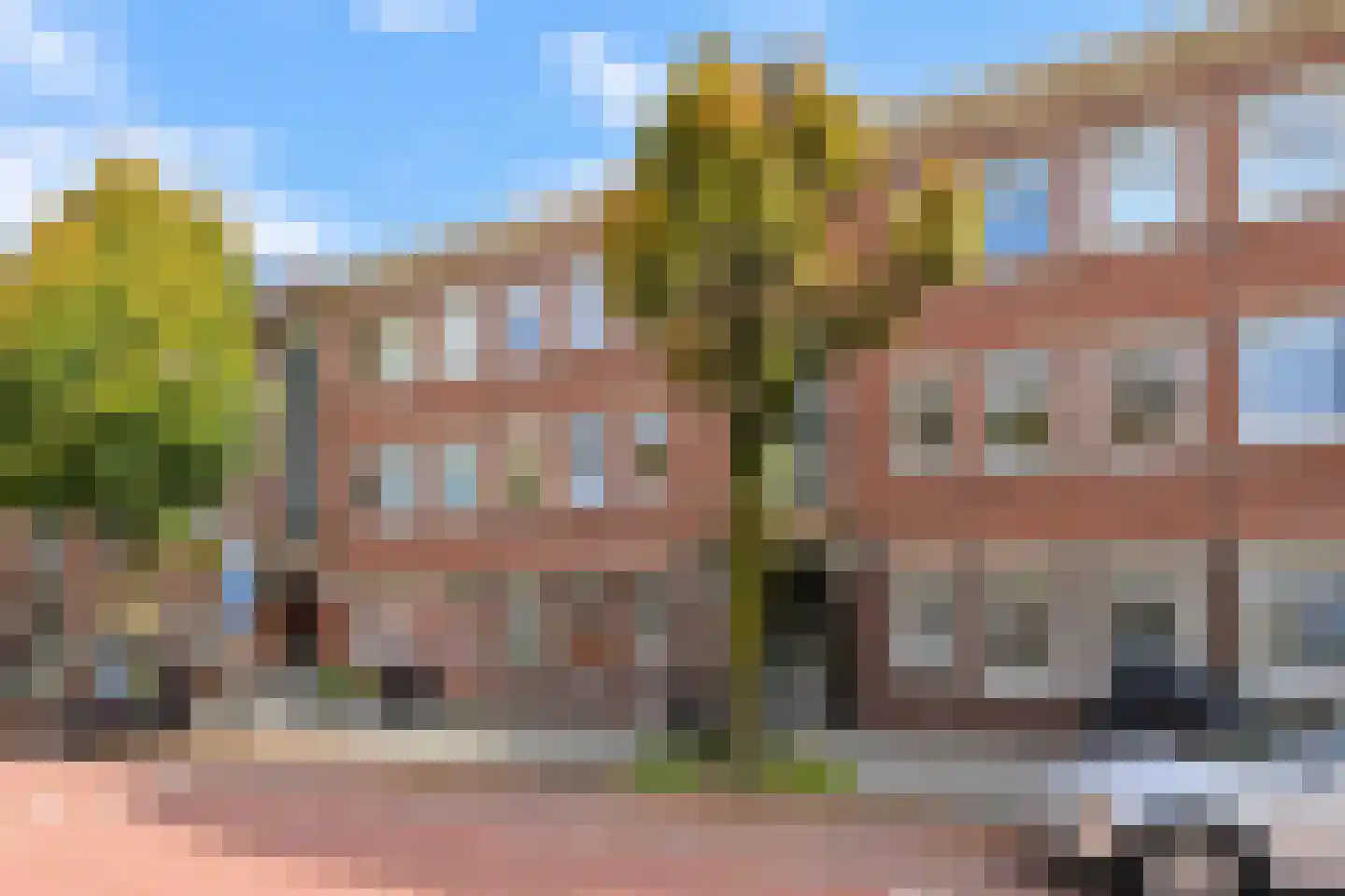 Pasteurstraat 194 Den Haag thumbnail 26