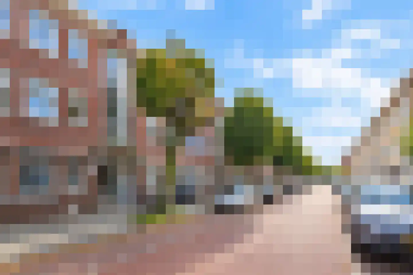 Pasteurstraat 194 Den Haag thumbnail 27