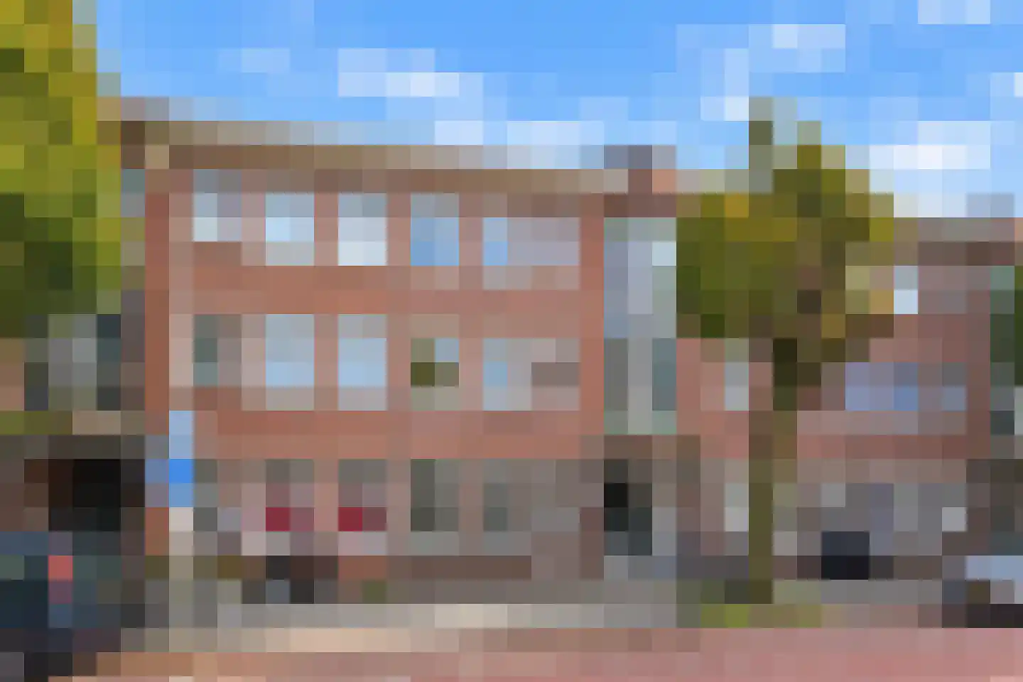 Pasteurstraat 194 Den Haag thumbnail 28