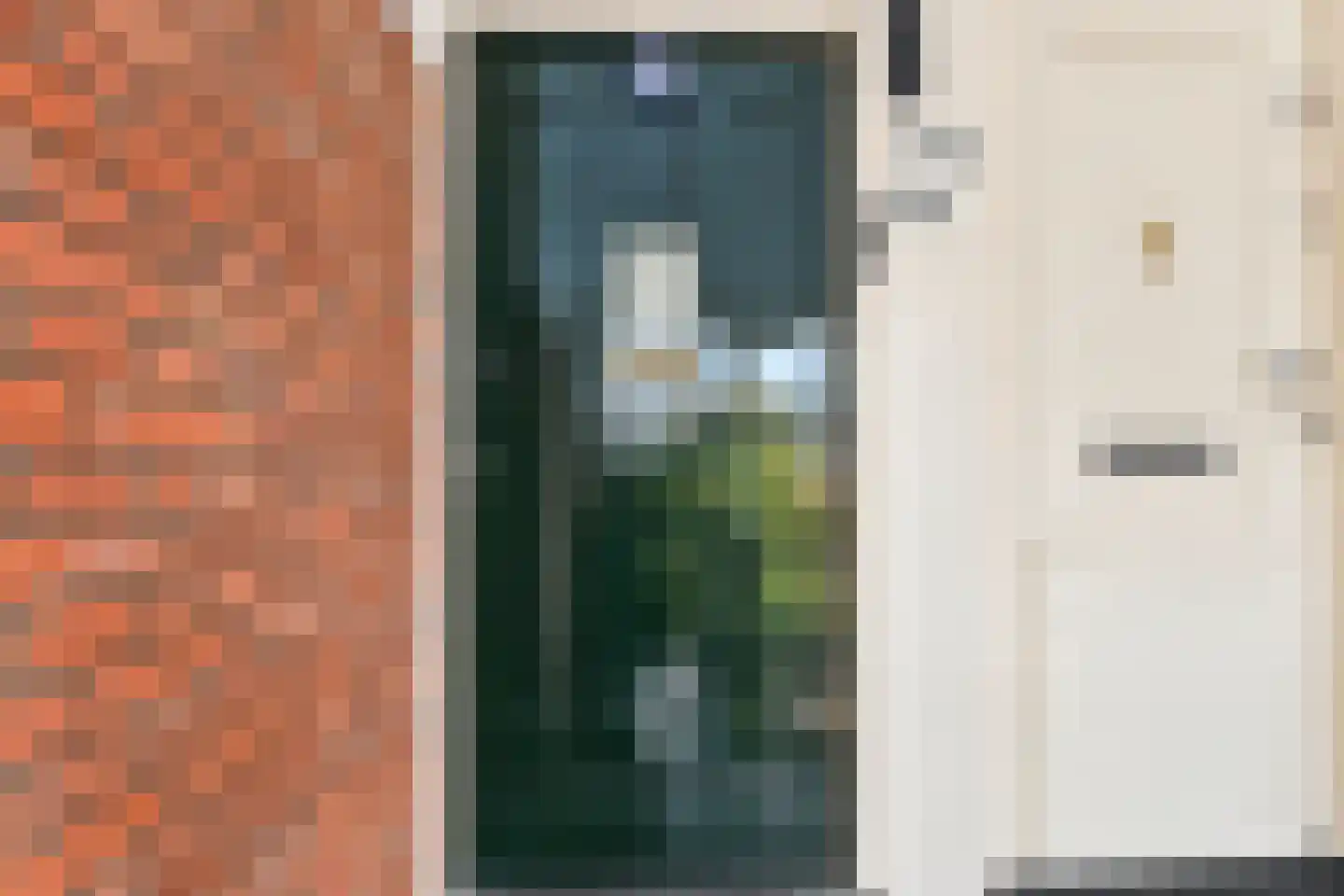 Pasteurstraat 194 Den Haag thumbnail 5
