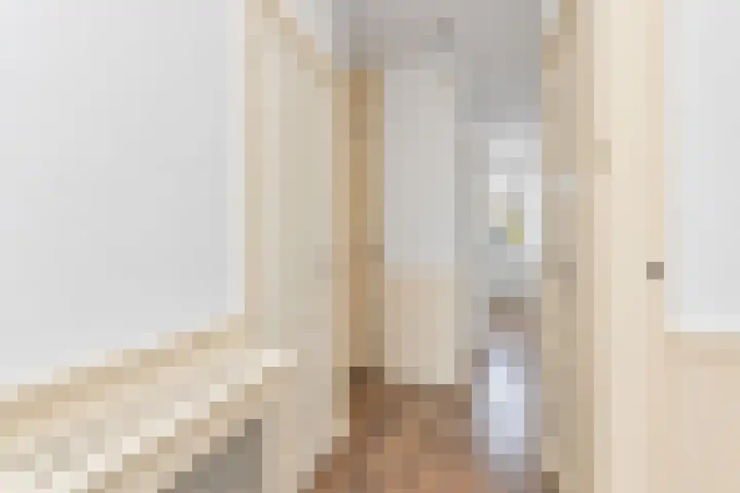 Pasteurstraat 194 Den Haag thumbnail 7